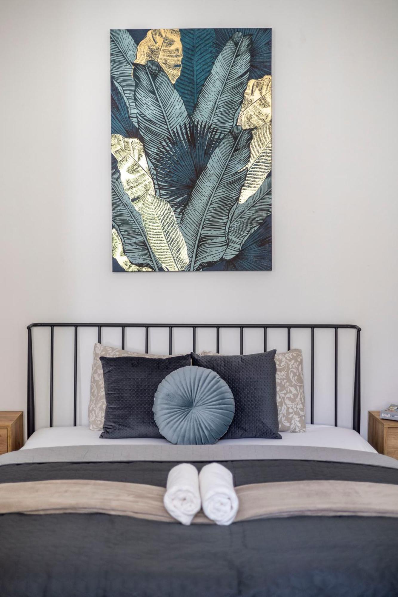 Charming & Cozy Stylish Apartment In The Heart Of Будапеща Екстериор снимка